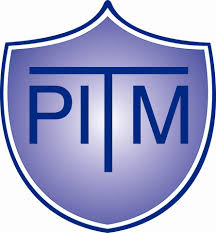 logo PITM - członek ATAS