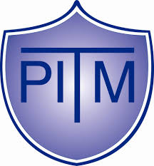 logo PITM - członek ATAS