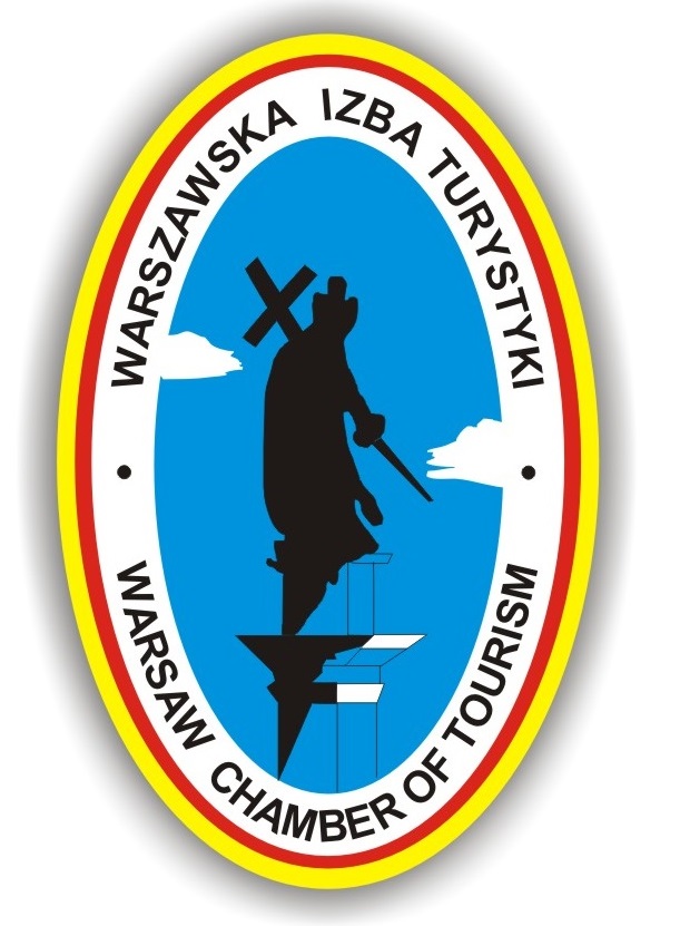 logo WIT - członek ATAS