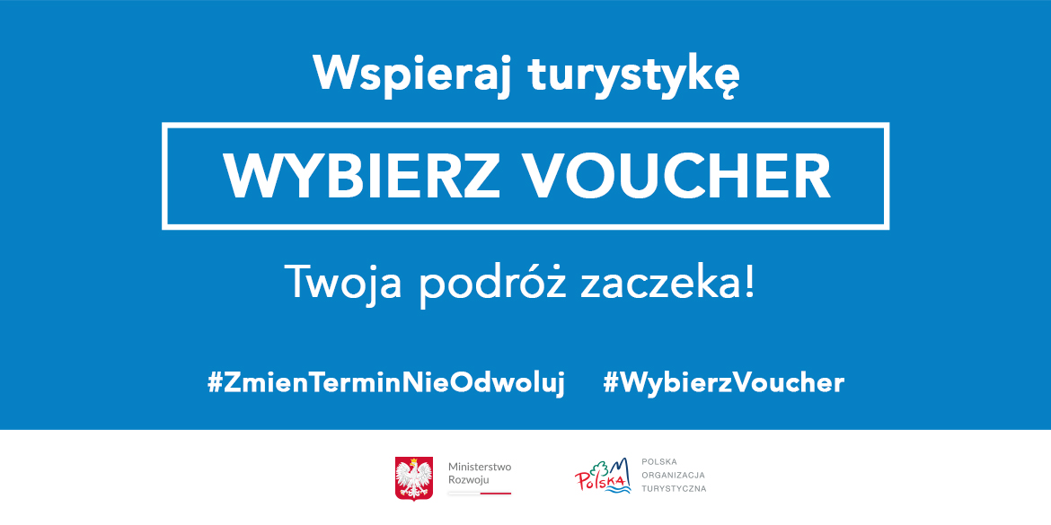 wakacje 2020 i opcje do wyboru - kurs językowe za granicą