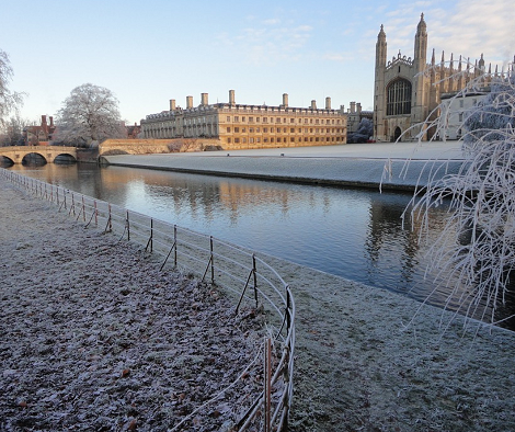 cambridge_FZ