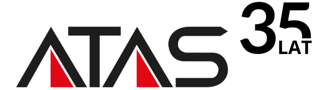 Logo ATAS