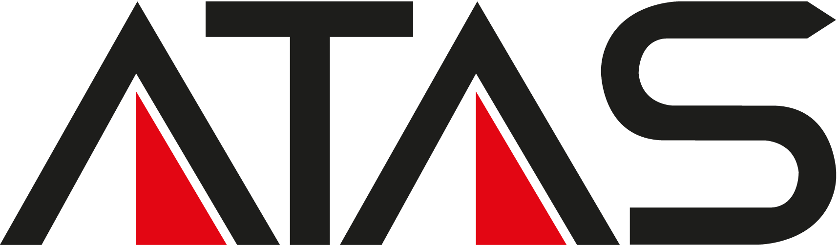 Logo ATAS